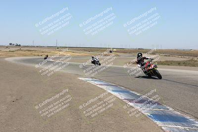 media/Aug-03-2024-TrackDaz (Sat) [[30bed884ff]]/C Group/1240pm (Grapevine)/